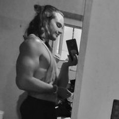 Bryan Mignard