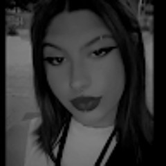 joanix