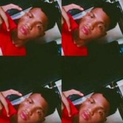 Waston Jason