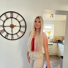 mollyj