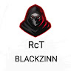 BLK999 YT