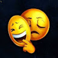 M Hadi