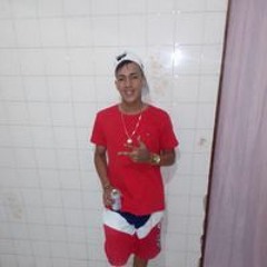 Bruninhoo Ferreira