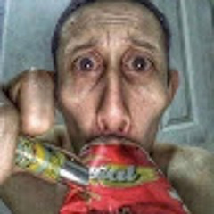 swavvy