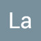 La Keta