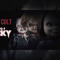 chucky.editzz 65