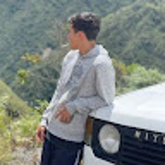 Andrés Felipe Leon Guzmán