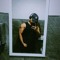 Jeremy Ramirez