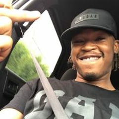 Good gas⛽️⛽️💨💨 | made on the Rapchat app (prod. by tcustomz)