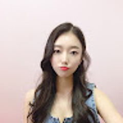 지다람