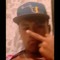 Claven Paulihno