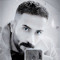 Emad Nasr