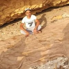 ابو يوسف السلطان