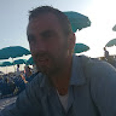 seanaf