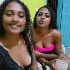 Kaylane Ricardo