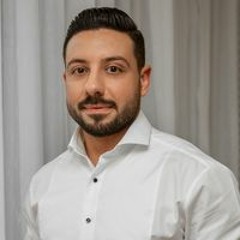 Abdallah Karim Eldin