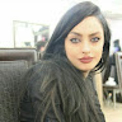 sara.asadi.1311@gmail.com