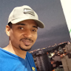 Gabriel Pereira