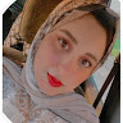 Salma Muhammed