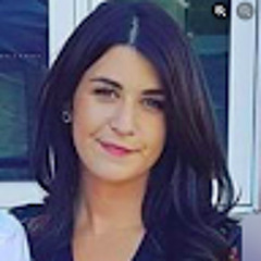 Kariane Coderre
