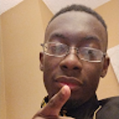 Tyvonne Reid