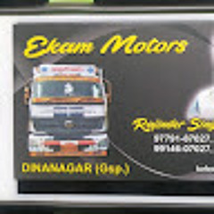 RAJINDER SINGH