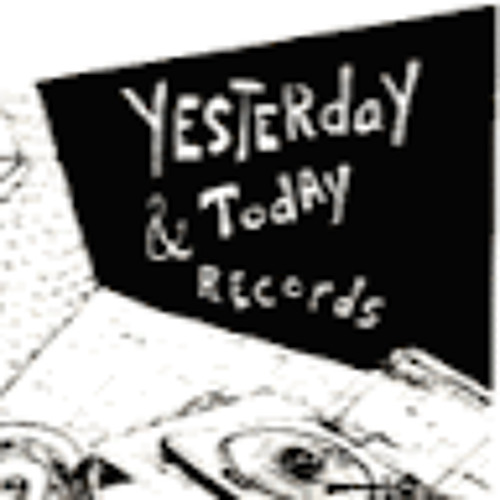 Best of Limp LP feat. Bad Brains- Don't Bother Me