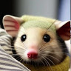 Kool Possum