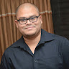 farabi