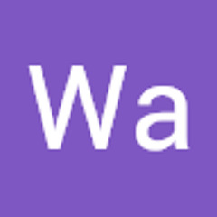 Wa Mo