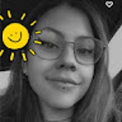 Kleopatra Hauenstein