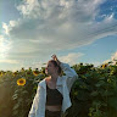 Вероніка Капиш