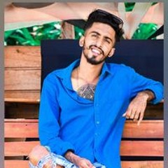 Ishara Sadakalum