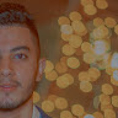Mohamed Saad