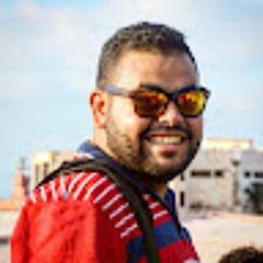 MohaMed K KhaMis
