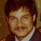 Ahmed Mosad