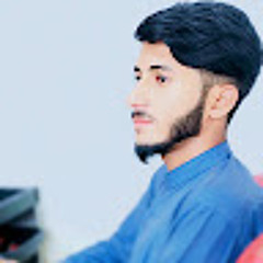 Ali jni 6025