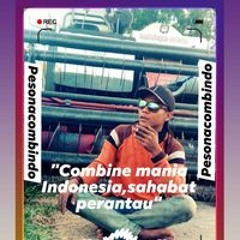 Pesona Combinindo