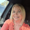 Maree Carrington-Woodard