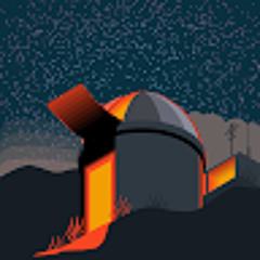 S A N T I A G O Ruelas