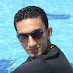 Shrief Samy