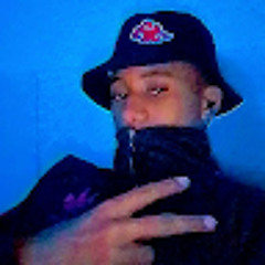 Gabriel Henrique