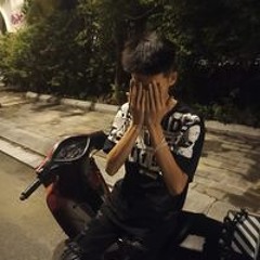 Nguyễn Hoàng Hiệp