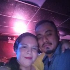 La Chaparrita Porcayo