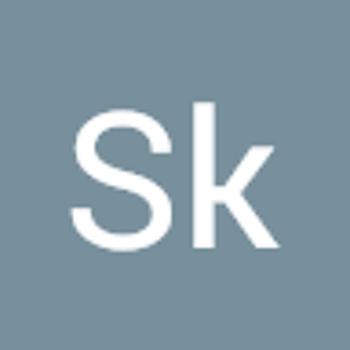 Sk Sukuruta’s avatar