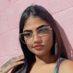 Bruna Kaillannye