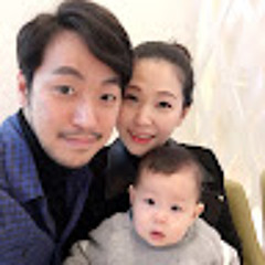 yuzin Kim