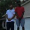 Bigg6Ken