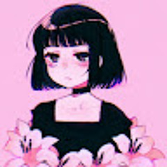 Вікторія Кухта