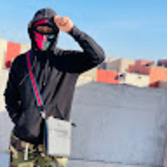 illyess mohamed